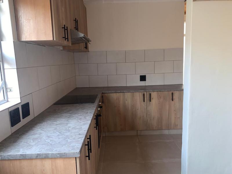 3 Bedroom Property for Sale in Morgenster Western Cape